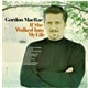 Gordon MacRae - If She Walked Into My Life